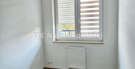 Millenium - Zdjęcie 5