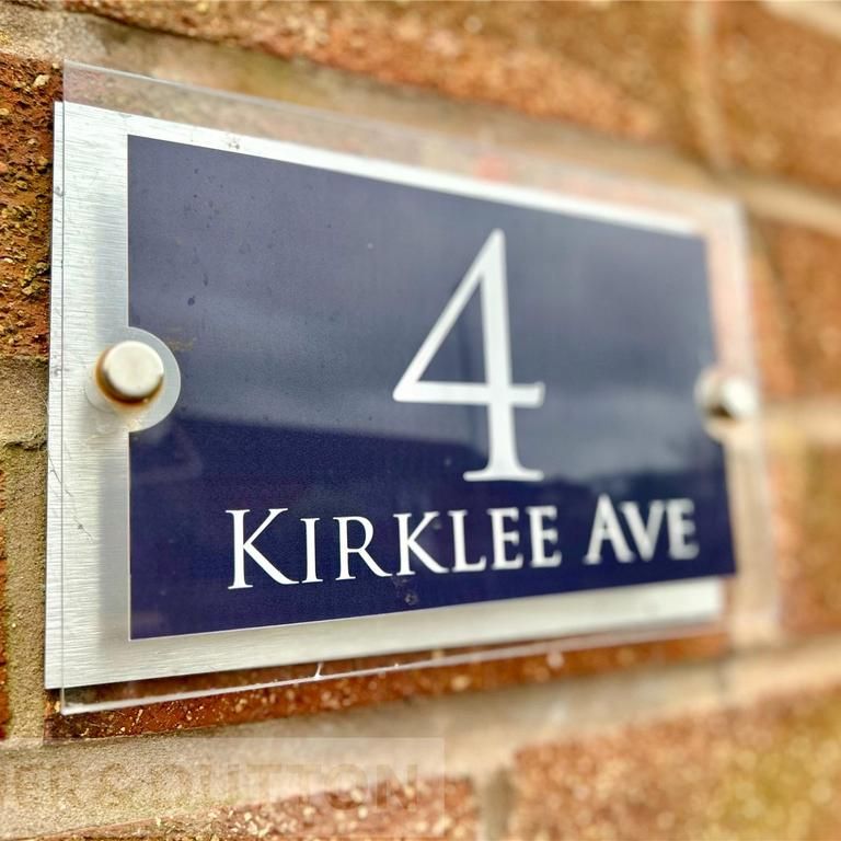 3 bedroom bungalow to rent - Photo 1