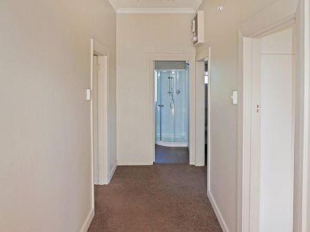 Appleby 3 Bedroom Home - Photo 5