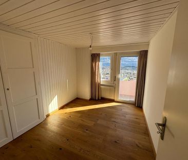 Renovated single-family home – Lease renewal - Photo 1