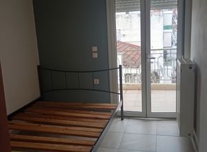 Studio/Γκαρσονιέρα για ενοικίαση - Καρδίτσα, - Photo 2