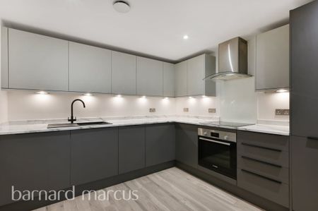 Windmill Lane, Hanwell - Photo 5