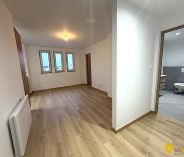 Location Appartement 2 pièces 34m² FORBACH 57600 - Photo 2