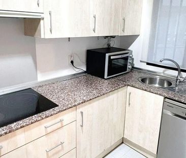 Estepona, Andalusia 29688 - Photo 6