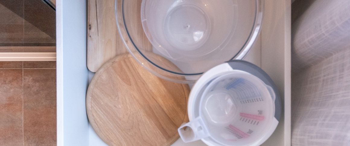 Business-Apartment mit Umsatzsteuerausweis / Kurzzeitvermietung - Foto 1