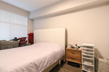 202-14550 Winter Crescent, Surrey - Photo 2