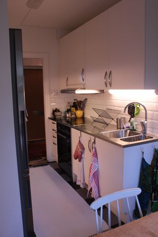 Dörrvägen, Enskede - Photo 2
