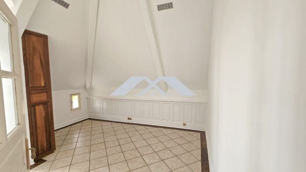 A louer, Maison / Villa, 150 m² - Photo 1