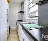 Denmark Hill - Photo 1