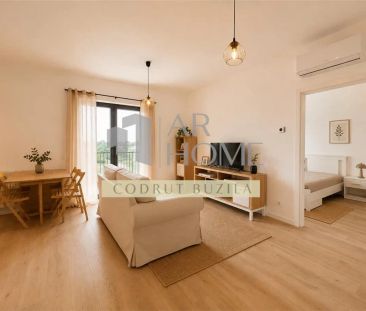 Apartament 2 camere de lux, prima inchiriere, bloc nou, Pleiades Residence, zona Sud, Ploiesti - Photo 6