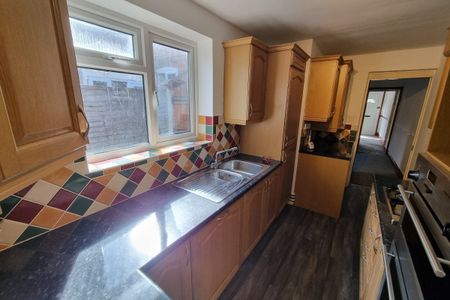 Longfield Road - Photo 3