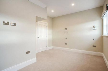 3 bedroom house to rent - Photo 2