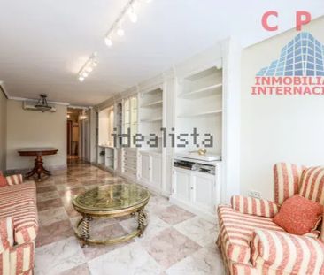 Alquiler de piso en Colina - Photo 2