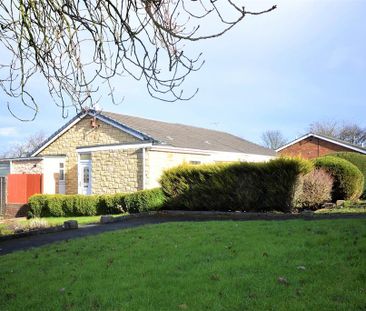 2 bedroom bungalow to rent - Photo 6