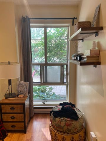 For Lease - 88 Charles Street Unit# 106, Toronto, Ontario - Photo 3