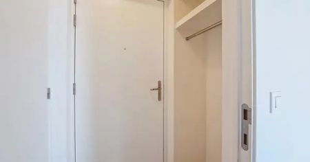 Appartement te huur in Beerzel! - Foto 3