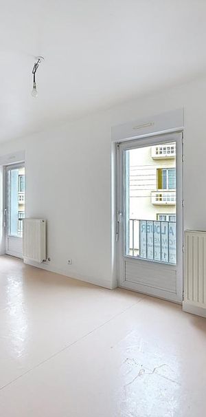 63000, Clermont-Ferrand - Photo 1