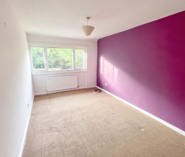 69 Fraser Crescent Woodseats, S8 - Photo 4