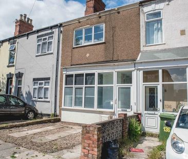 1 bedroom terraced house to rent - Photo 5