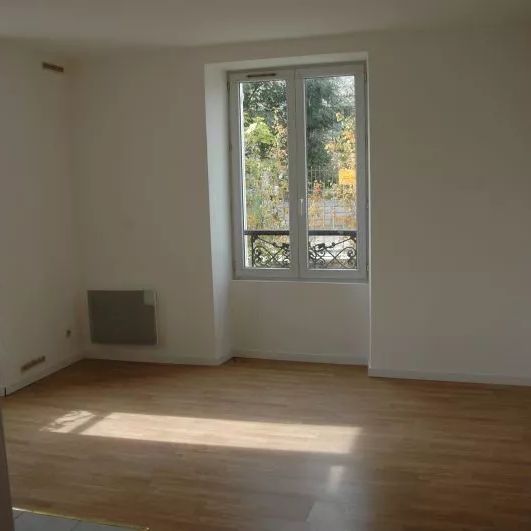 STUDIO DANNEMOIS -91- - Photo 1