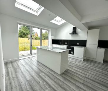 Atherton Drive, Wirral - Photo 6