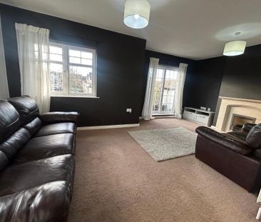 12 Upper Courtyard, Wellington Square, Belfast, BT7 3LJ - Photo 3