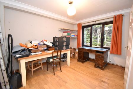 Fambridge Road, Althorne, Chelmsford, Essex, CM3 6BZ - Photo 4