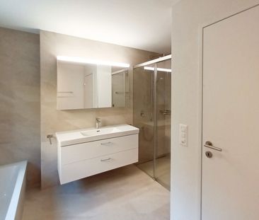 3.5 Zimmer, 114 m², 1. Stock - Photo 5