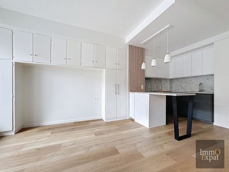 Appartement à louer 0 35 m², 750 € - Photo 3