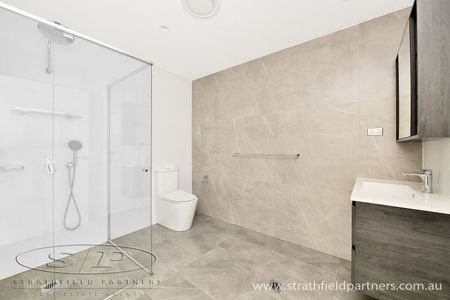 Quality 1 bedroom unit - Photo 4