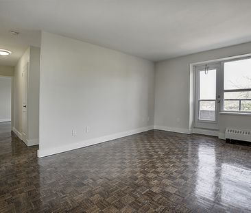 Garden Terrace Apartments - Photo 1