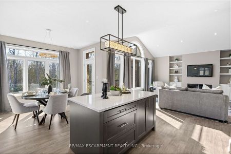 For Lease - 580 Patterson Road, Kawartha Lakes, Ontario - Photo 5