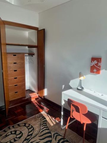 Rua General Silva Freire, Lisbon, Lisbon 1800 - Photo 4