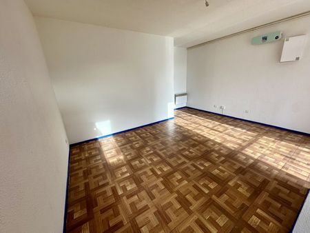 Appartement 2 pièces à louer - Photo 2