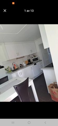 Bergsgatan 11 B - Foto 2