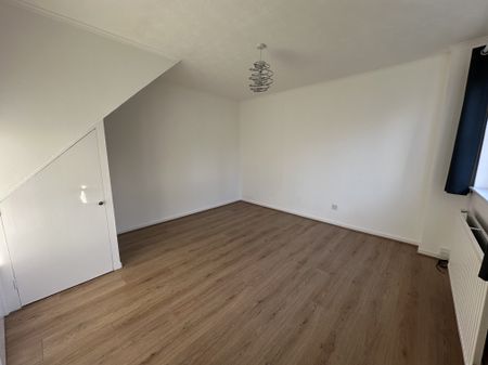 Montgomery Drive, Bognor Regis - Photo 5