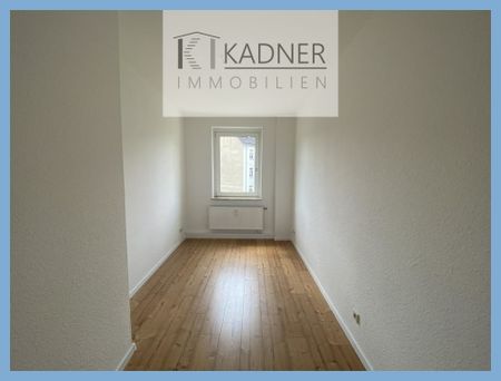 Dittesstr., 45, 08523, Plauen - Photo 5