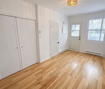 Appartement à louer - Photo 5