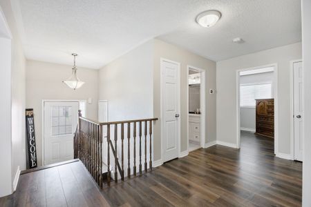 For Lease - 75 Coleman Drive, Barrie, Ontario - Photo 4