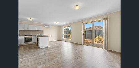 Spacious 3-Bedroom Family Home for Rent - Photo 5