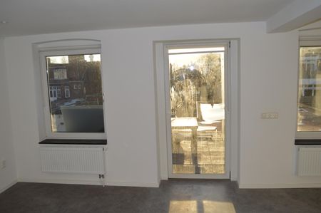 Te huur: Appartement Zwartbroekstraat 14 C in Roermond - Photo 4