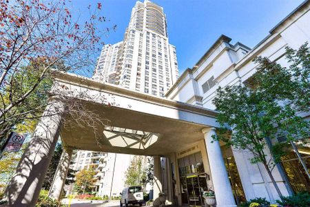 For Lease - 25 Kingsbridge Garden Circle Unit# 1525, Mississauga, Ontario - Photo 3