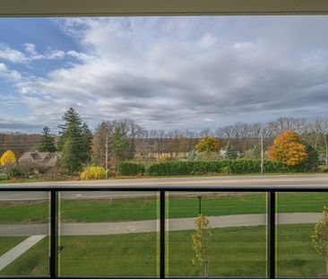 For Lease - 1975 Fountain Grass Drive Unit# 307, London South, Ontario - Photo 1