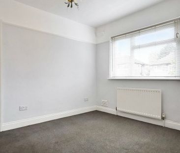 2 bedroom property to rent - Photo 5