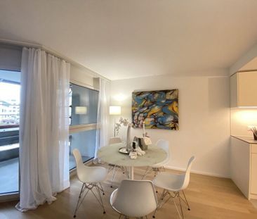 My new home! - Foto 1