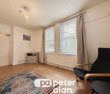 Monthermer Road - Photo 1