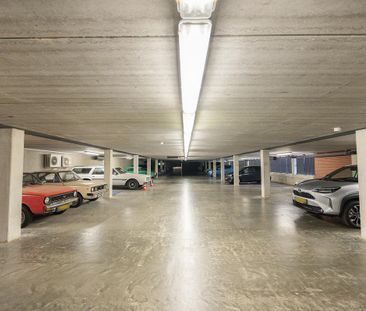 Nederlandstraat 35 - Foto 3