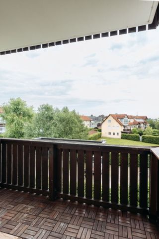 Mietwohnung in 8430 Leibnitz, Miete - Foto 5