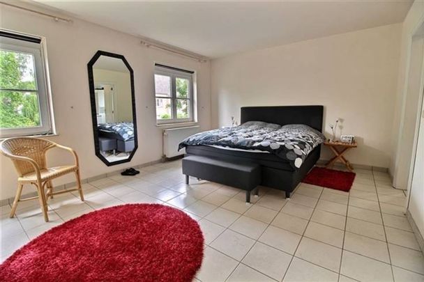 Tout savoir sur cette maison TERVUEREN - Photo 1