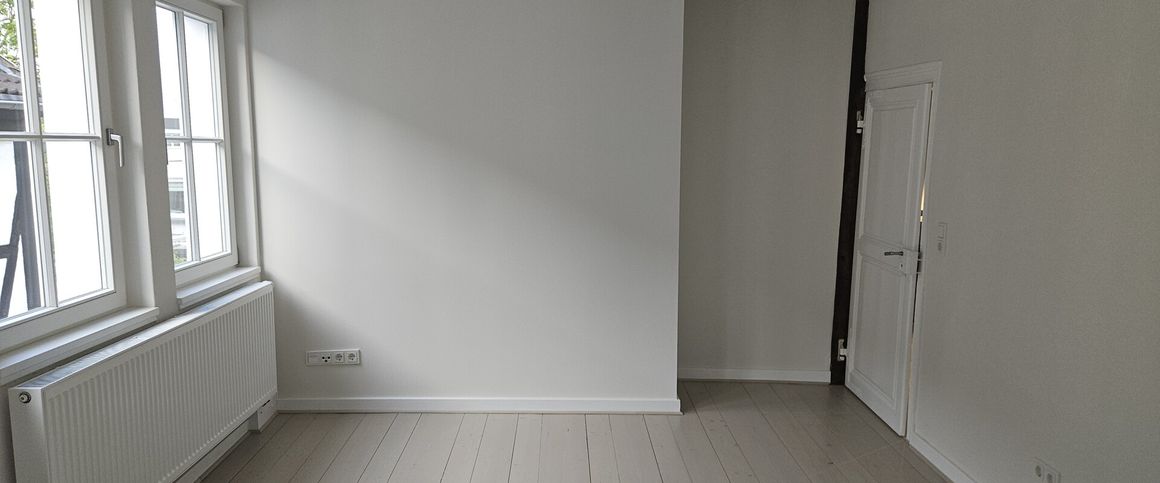 Zeitlos schön: Fachwerkhaus mit moderner Ausstattung auf höchstem Niveau - Foto 1